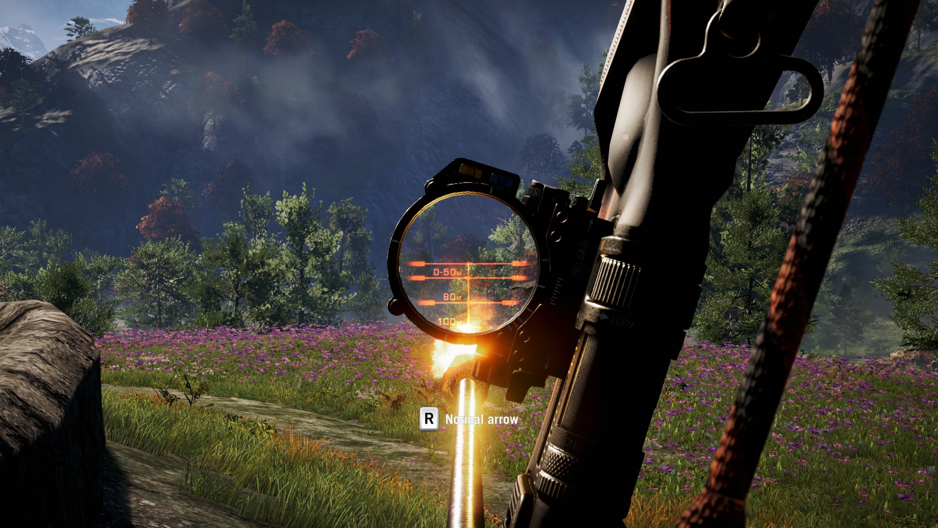 CategoryFar Cry 3 Blood Dragon ammunition Far Cry Wiki Fandom