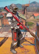 Lv3rpg.jpg (566 KB) Level III RPG.