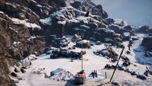 Yeti YalungJudgement.jpg