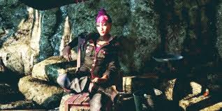 far cry 4 yuma far cry 4 yuma