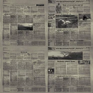 FC2 newspapers512.png (315 КБ) Газета