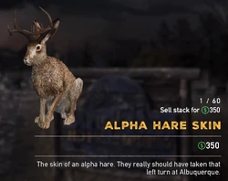 Hare Far Cry Wiki Fandom