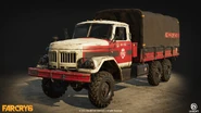 Jean-sebastien-lapointe-heavy-truck-old-cargocloth-postcampaign.jpg (430 KB) 1967 Yuri 151 A (Ammunition)