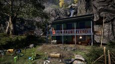 GhaleHomestead High view.jpg