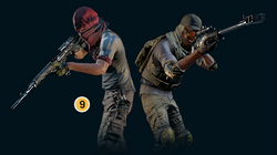 FC3 Путеводитель - Руководство 08.png
