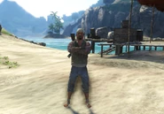 Ваин ракьят.png (955 КБ)