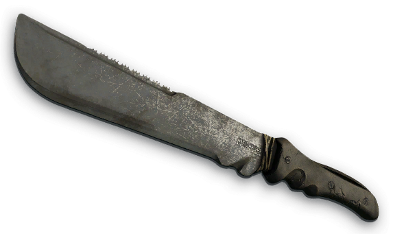 far cry 3 machete far cry 3 machete