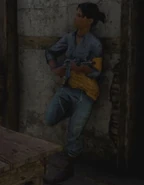 Henna stand.jpg (21 KB)