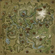 FC2 Leboa-Sako factions map.jpg (1,54 МБ) Карта распределения фракций в Лебоа-Сако