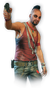 FC3 Vaas Montenegro.png