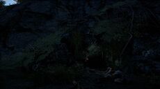 KyraSlumber view.jpg