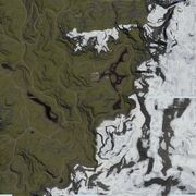 Waterfront map image