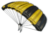 FC3 cutout parachute.png