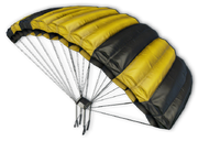 FC3 cutout parachute.png