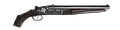 FC5 icon d2 skin ulc outlaw