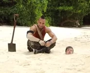 Screen Shot 2014-04-11 at 8.25.09 PM.png (138 KB) Screen Shot 2014-04-11 at 8.25.09 PM