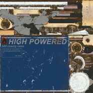 FC5 Repairtool.jpg (2,75 Мб) Текстуры горелки