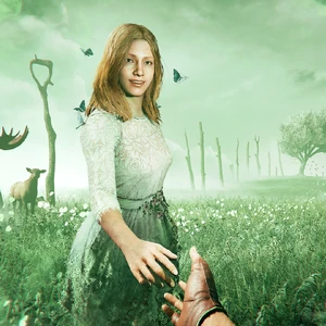 Faith Seed Far Cry Wiki Fandom Jacob seed managed to capture someone who would help shift the tide of his war, the niece of from her faith seed days to a new person. faith seed far cry wiki fandom