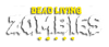 FC5 Dead Living Zombies Logo.png