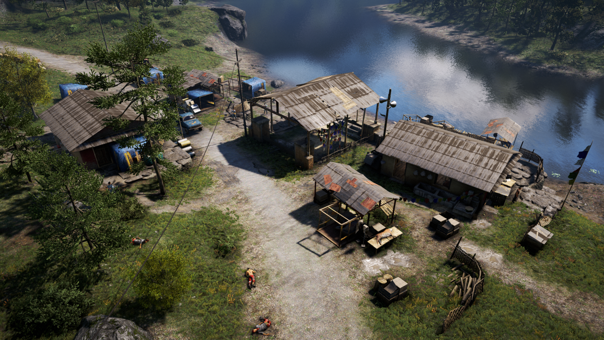 Аванпосты в far cry. Фар край 4 аванпосты. Аванпост привал убийц фар край 3. Фар край аванпосты. Фар край аванпосты.