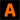 FC4 Иконка Амита