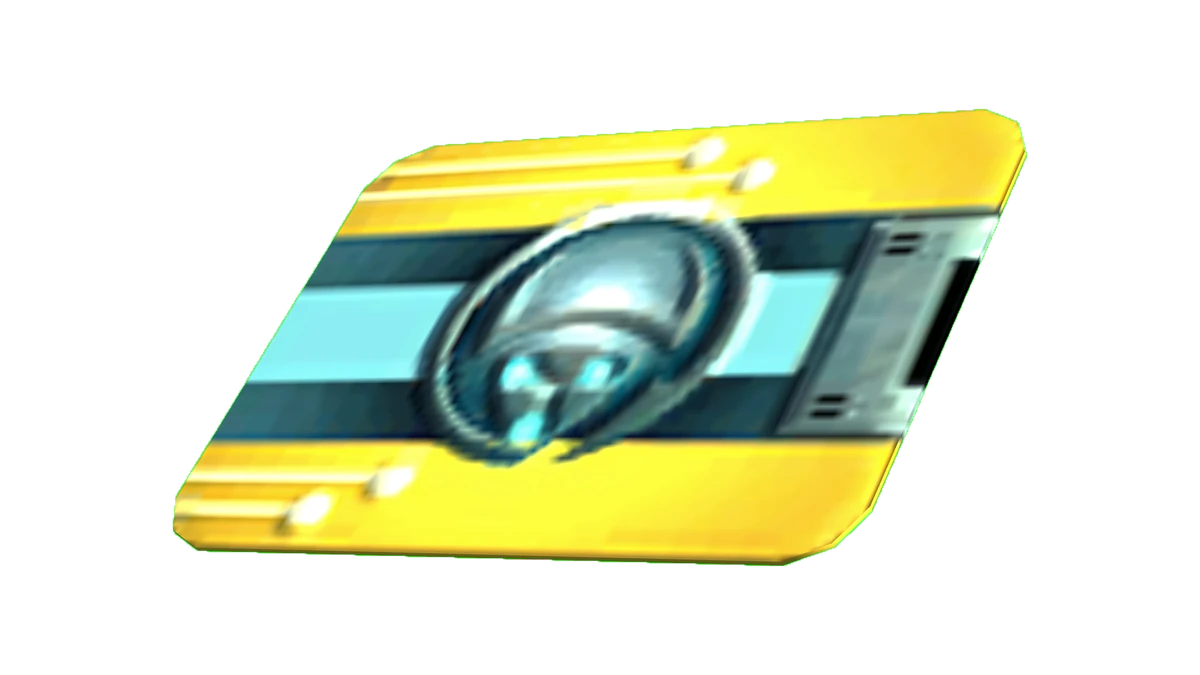 KeyCard Far Cry Wiki Fandom