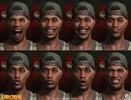 Philly Expressions.jpg (42 KB)