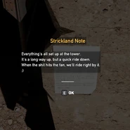 StricklandFarm12.jpg (295 KB) Strickland Farm - Strickland Note