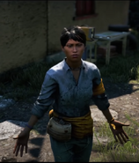 Natesa cutscene 1.png (459 KB) Unnamed character ("Balance of Power mission")