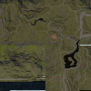 Factory map image
