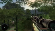 FarCry 2011-01-01 07-04-44-61