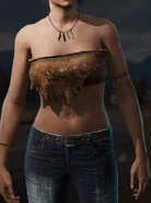 Far Cry Primal