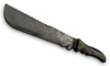 MacheteWeapon3.png