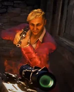 Eric with AK.png (323 KB) Eric with an AK