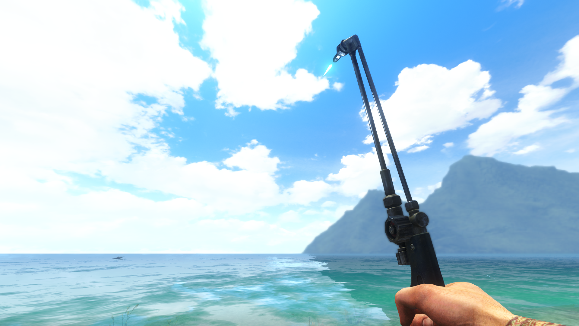 far cry 4 repair tool far cry 4 repair tool