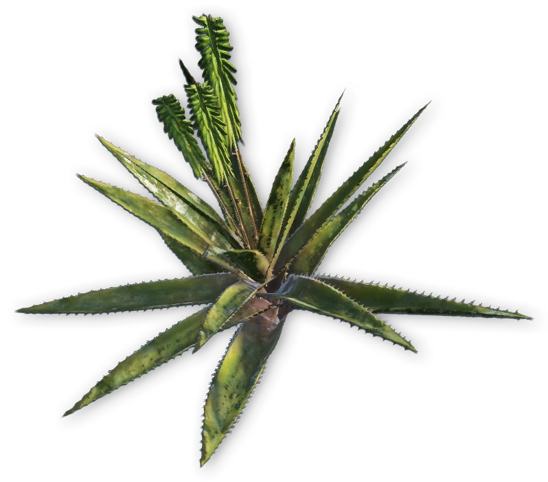 CategoryFar Cry 3 crafting materials Far Cry Wiki Fandom