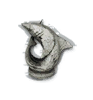 Shark Relic