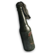FC3 cutout throwable molotov.png