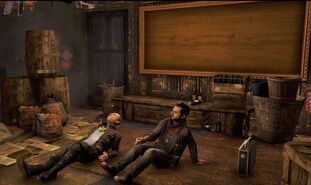 Far-Cry-4-hacienda-Ghale