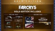 Far-cry-5-editiogold 1520430068