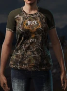 Deer Season