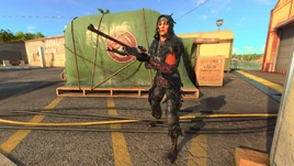 Far Cry® 6 2022.01.13 - 23.43.11.01