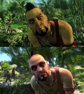 FC3Vass (1).jpg (1.17 MB) FC3Vass (1)