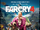 Far Cry 4 Original Game Soundtrack