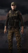 Militia
