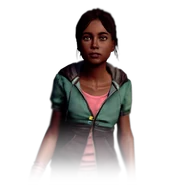 Early King Min's Kyrat