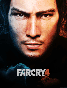 Fc4gif.gif