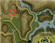 15.jpg (57 KB) The Glider north-west of Mosate Selao