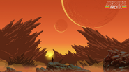 Arcade Wallpaper 1920x1080 Mars
