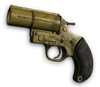 FC3 cutout flaregun.png